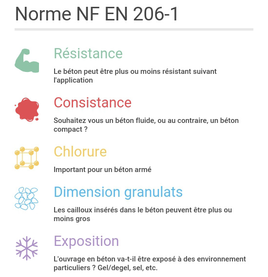 Nf En 206 1