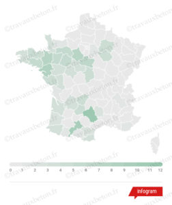 Ciment point 2024 p prix