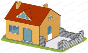 construire un garage en parpaing