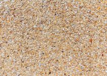 tarif beton desactive m3