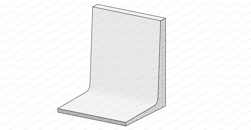 Prix L En Béton