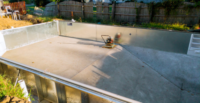piscine-kit-beton